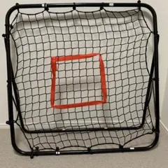 Item thumbnail for item c5a84d54-f940-4085-a72b-04e419b58047