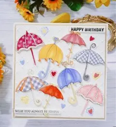 爽様 リクエスト 5点 まとめ商品