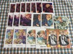 あんスタ ぱしゃっつ まとめ 真