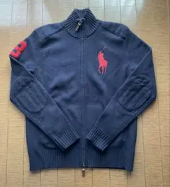 Item thumbnail for item 84c09de7-0465-4fcb-82e3-d0ce40b4f209