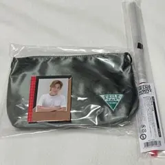 EXILE THE SECOND セット