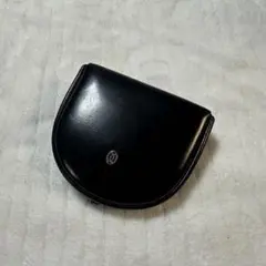 ヴェルサーチ 馬蹄型コインケース メデューサ ヴィッテロ | Mercari