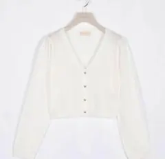 りんご様専用のサムネイル