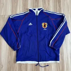 ク*ゲ様 90s サッカー フランス代表 - メルカリ