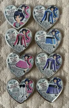 Item thumbnail for item 64c0d05f-c951-45c6-abbd-66c77b61f793