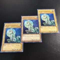 2026年最新】シルバー・フォングの人気アイテム - メルカリ