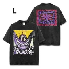 Tシャツ KEYTOLIT - メルカリ