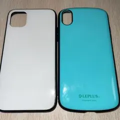 iPhone12 ケース iPhone11