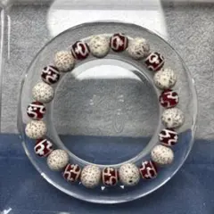 雪月花様 リクエスト 2点 まとめ商品