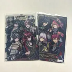 2026年最新】ばぁう ブロマイドの人気アイテム - メルカリ