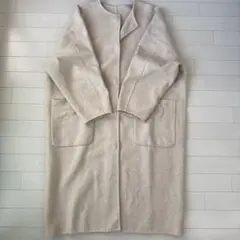 URBAN RESEARCH/アウター