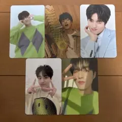 Item thumbnail for item 838aea9f-e8d7-42d2-88ff-64ec262f3fc7