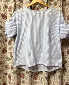 Item thumbnail for item df0179fc-69d2-4afc-8f96-9e27f44ce552