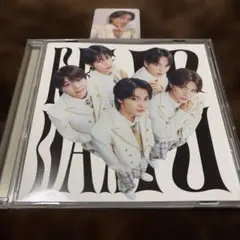 Yes! 東京　MiLk