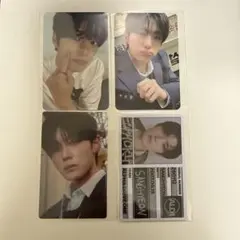 2026年最新】cdまとめ売りの人気アイテム - メルカリ