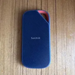 2026年最新】ssd 4tb sandiskの人気アイテム - メルカリ