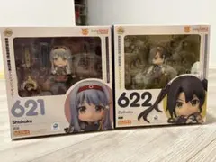 2025年最新】瑞鶴の人気アイテム - メルカリ