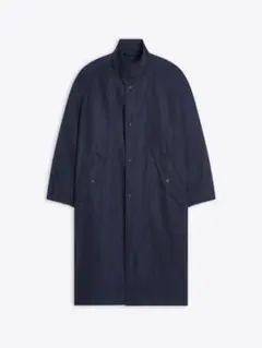 2026年最新】DRIES VAN NOTEN メンズ モッズコートの人気アイテム