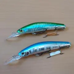 Item thumbnail for item acd9fe6d-bc4e-49a0-b6c5-68014f112bf3