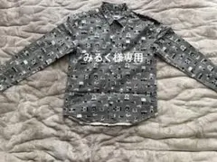 Item thumbnail for item f5001785-8147-46f1-b5f7-82e128a6a074