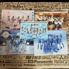 ノイミー　ガラポン　参加賞