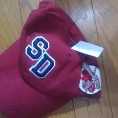 コバッチオカン様 リクエスト 4点 まとめ商品