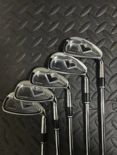 Item thumbnail for item 14cfb473-620f-4c6f-9dd2-a58f43ed5469