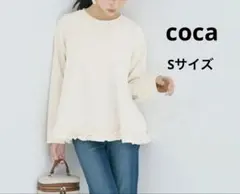 Item thumbnail for item 6a0a3a1e-e65b-46bd-aabc-844af5d8e17d