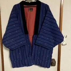 Item thumbnail for item 311f45b8-8b5f-467e-8601-e71f1c98f01b