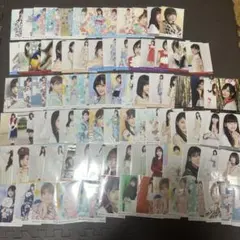 2026年最新】乃木坂 生写真 まとめの人気アイテム - メルカリ