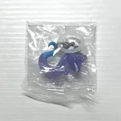 モンスターズインク めじるしアクセサリーNEW ランドール