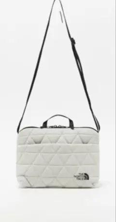 THE NORTH FACE ジオフェイスポーチ　 ショルダーバッグ