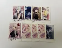 プロセカ　プロジェクトセカイ　ぱしゃこれ　25時、ナイトコードで。ニーゴ