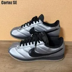 〈NIKE〉CORTEZ SE Tiempo （27cm）