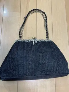 Item thumbnail for item 3c854219-abaf-409b-95a0-424ac4eaf228