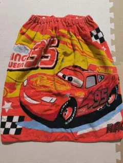 Item thumbnail for item b1ad9f2b-af93-49b8-be49-249f952a1be2