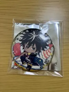 2025年最新】フラガリアメモリーズ カフェ 缶バッジの人気