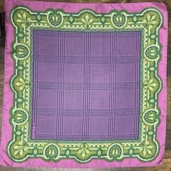 Item thumbnail for item 1c488846-6c5b-42ae-ac5e-c3c651431724