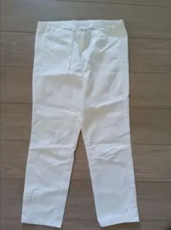 Item thumbnail for item 2a9531a5-1bcc-4422-bf4e-3cdf24992852