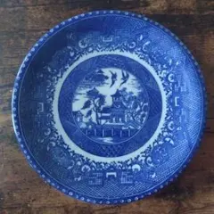 プロフ必読お願いします ☆ ポンヌフ様 リクエスト 2点 まとめ商品