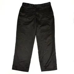 スラックス 古着