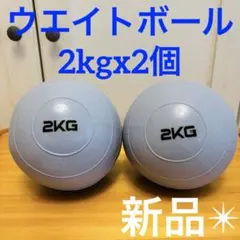 Item thumbnail for item cc246ab4-df9e-46cd-a965-1d080323c466