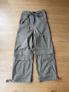 2026年最新】Jian ye パンツの人気アイテム - メルカリ