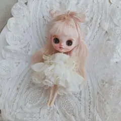 ♡プチブライスアウトフィット♡