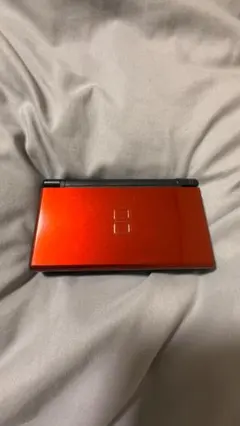 ニンテンドー DS Lite ジャンク品