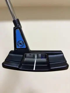 オデッセイ パター ai-one