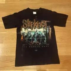 2026年最新】slipknot tシャツ ヴィンテージの人気アイテム - メルカリ