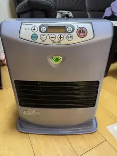 2025年最新】コロナ KCFの人気アイテム - メルカリ