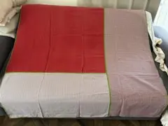 LEO ATLANTE マルチカバー HP DECO コーラルアンドタスク