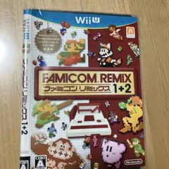 Item thumbnail for item 6c2a79fe-6309-49a0-a2f7-f8e7277b6d9e